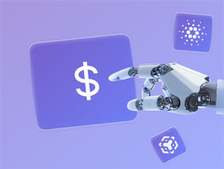 Anchor Schatzode secure trading platform with bank-level security