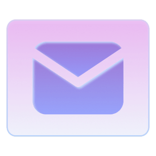 Anchor Schatzode contact support email icon for assistance