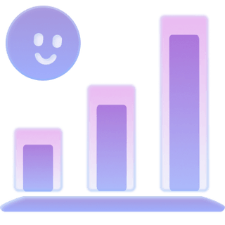 Real-time Anchor Schatzode cryptocurrency analytics and market trend insights