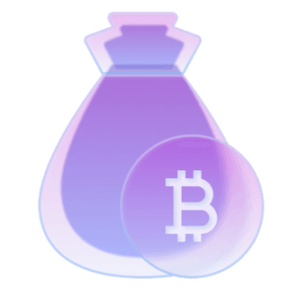 Fast and safe cryptocurrency buying process on Anchor Schatzode