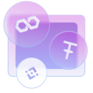 Discover trending altcoins and crypto assets on Anchor Schatzode