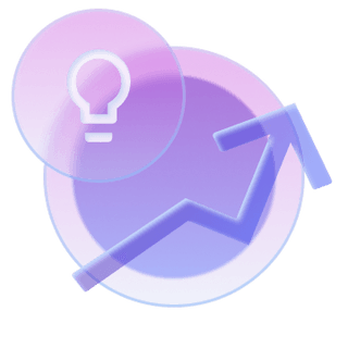 AI-powered cryptocurrency trading technology by Anchor Schatzode