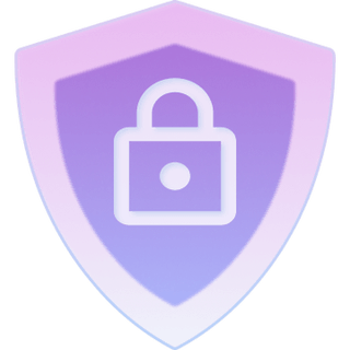Data protection and privacy compliance at Anchor Schatzode