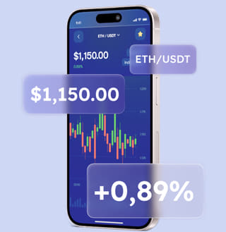 Anchor Schatzode multi-asset trading solutions platform interface
