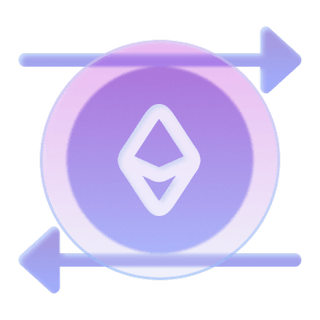 Buy and sell cryptocurrency on Anchor Schatzode to grow your portfolio