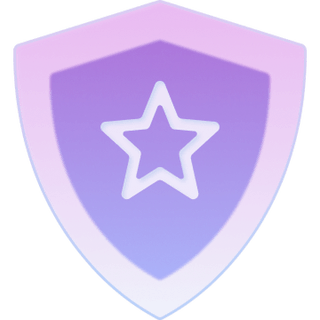 Secure Anchor Schatzode transactions protected with first-class safety features